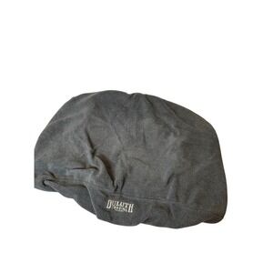 Duluth Trading Co Fleece fitted dog bed cover XL